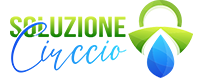 Logo Soluzione Ciuccio