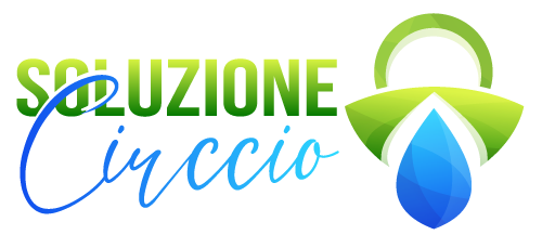 Logo Soluzione Ciuccio