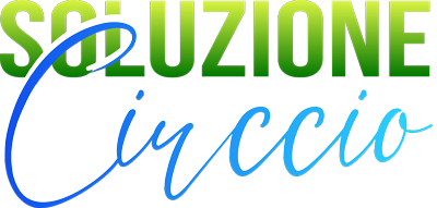 Logo Soluzione Ciuccio